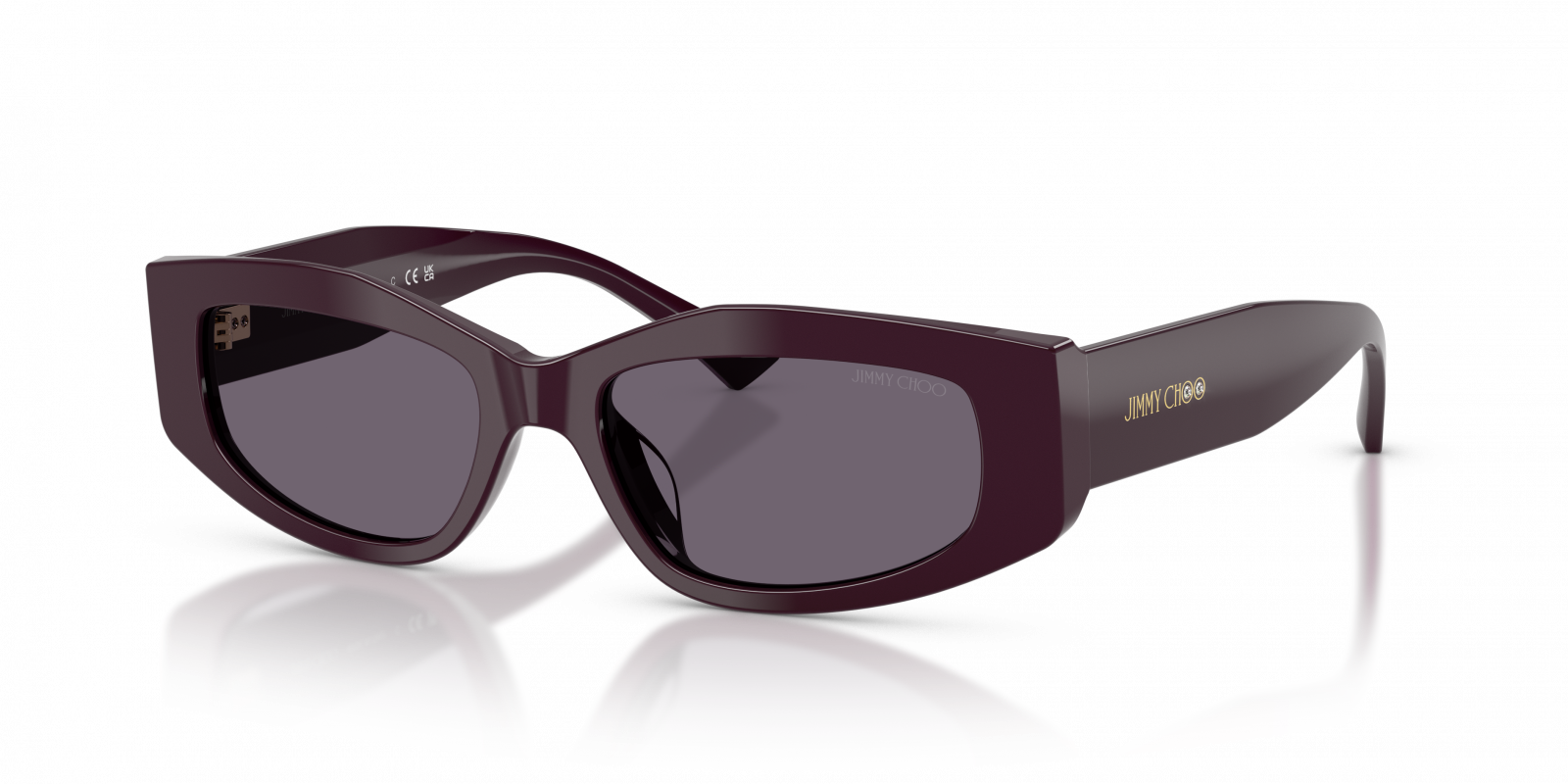 Jimmy Choo JC5046BU 50751A  